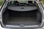 seat-leon-st-2014-diesel-1598cc