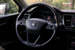 seat-leon-st-2014-diesel-1598cc