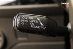 seat-leon-st-2014-diesel-1598cc