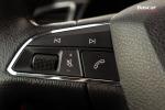 seat-leon-st-2014-diesel-1598cc