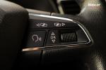 seat-leon-st-2014-diesel-1598cc