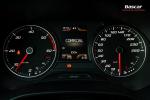 seat-leon-st-2014-diesel-1598cc