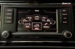 seat-leon-st-2014-diesel-1598cc