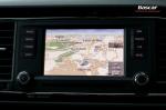 seat-leon-st-2014-diesel-1598cc