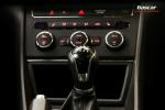 seat-leon-st-2014-diesel-1598cc