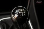 seat-leon-st-2014-diesel-1598cc