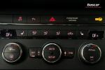 seat-leon-st-2014-diesel-1598cc