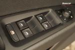 seat-leon-st-2014-diesel-1598cc