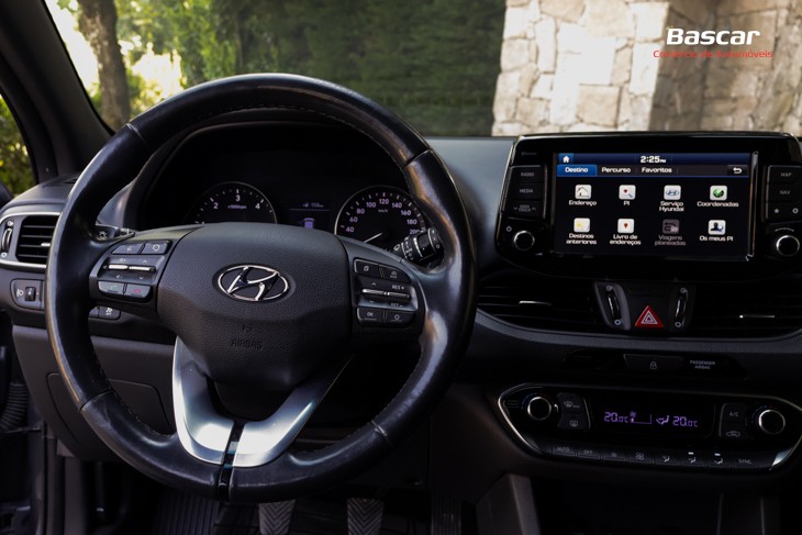 hyundai-i30-sw-2020-diesel-1598cc
