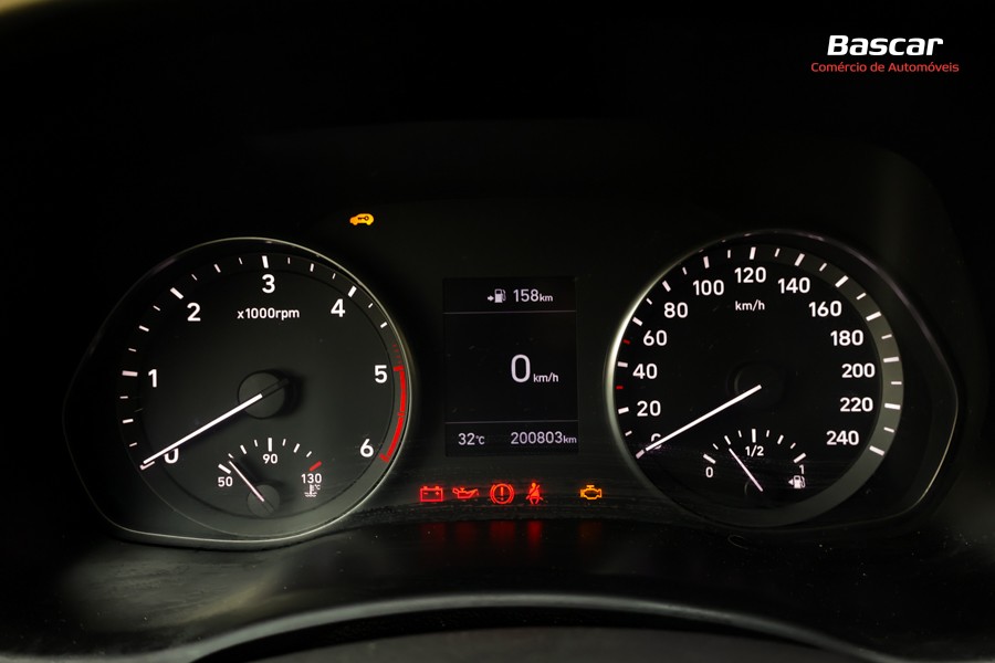 hyundai-i30-sw-2020-diesel-1598cc