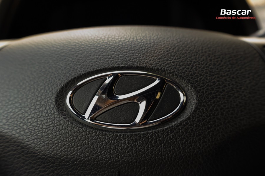 hyundai-i30-sw-2020-diesel-1598cc