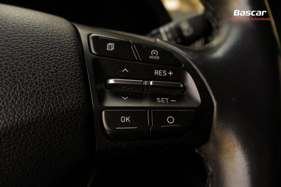 hyundai-i30-sw-2020-diesel-1598cc