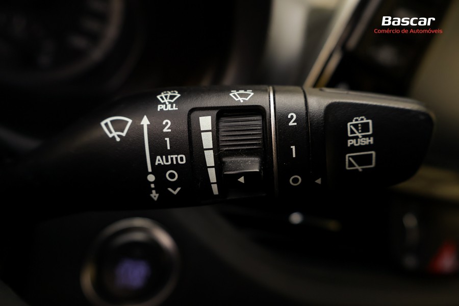 hyundai-i30-sw-2020-diesel-1598cc