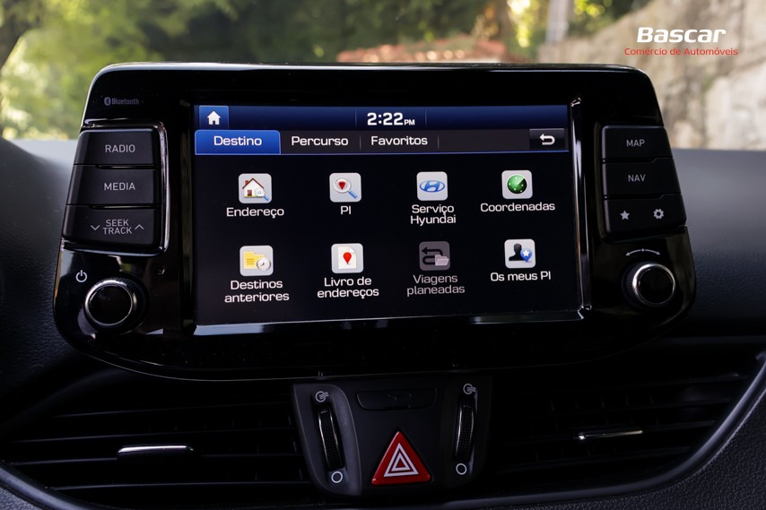 hyundai-i30-sw-2020-diesel-1598cc