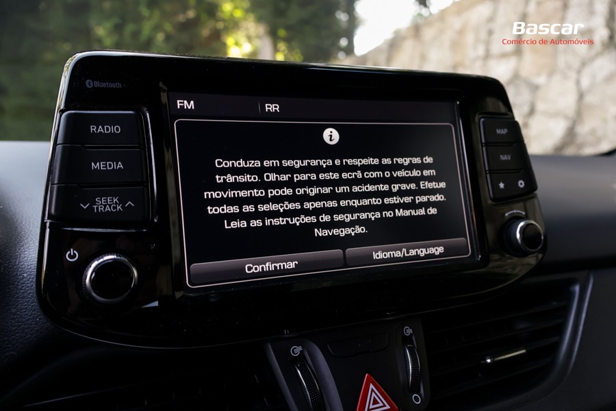 hyundai-i30-sw-2020-diesel-1598cc