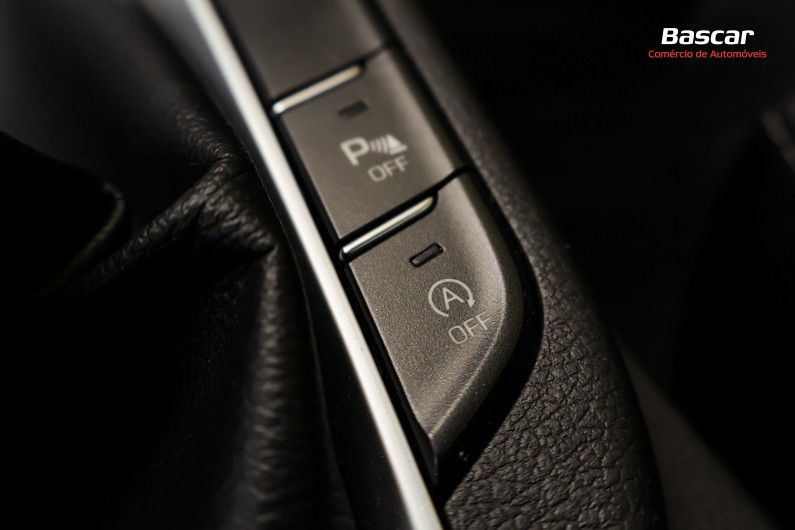 hyundai-i30-sw-2020-diesel-1598cc