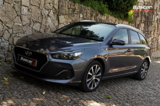 hyundai-i30-sw-2020-diesel-1598cc