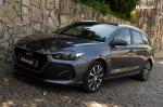 hyundai-i30-sw-2020-diesel-1598cc
