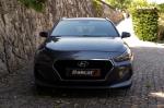 hyundai-i30-sw-2020-diesel-1598cc