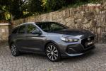 hyundai-i30-sw-2020-diesel-1598cc