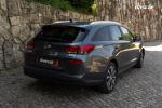 hyundai-i30-sw-2020-diesel-1598cc