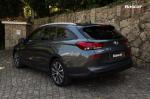 hyundai-i30-sw-2020-diesel-1598cc