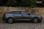 hyundai-i30-sw-2020-diesel-1598cc
