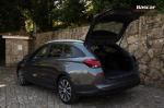 hyundai-i30-sw-2020-diesel-1598cc