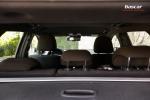 hyundai-i30-sw-2020-diesel-1598cc