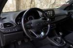 hyundai-i30-sw-2020-diesel-1598cc