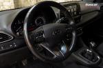 hyundai-i30-sw-2020-diesel-1598cc