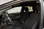 hyundai-i30-sw-2020-diesel-1598cc