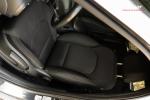 hyundai-i30-sw-2020-diesel-1598cc