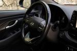 hyundai-i30-sw-2020-diesel-1598cc