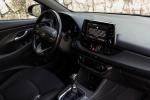 hyundai-i30-sw-2020-diesel-1598cc