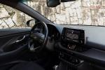 hyundai-i30-sw-2020-diesel-1598cc