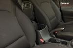 hyundai-i30-sw-2020-diesel-1598cc