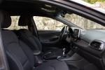 hyundai-i30-sw-2020-diesel-1598cc