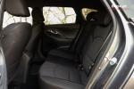 hyundai-i30-sw-2020-diesel-1598cc
