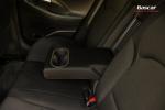 hyundai-i30-sw-2020-diesel-1598cc