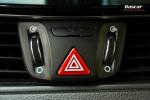 hyundai-i30-sw-2020-diesel-1598cc