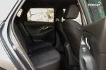 hyundai-i30-sw-2020-diesel-1598cc
