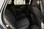 hyundai-i30-sw-2020-diesel-1598cc