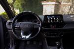hyundai-i30-sw-2020-diesel-1598cc