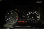 hyundai-i30-sw-2020-diesel-1598cc