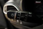 hyundai-i30-sw-2020-diesel-1598cc