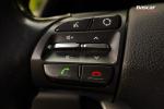 hyundai-i30-sw-2020-diesel-1598cc