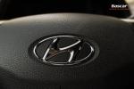hyundai-i30-sw-2020-diesel-1598cc