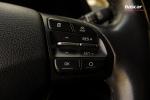 hyundai-i30-sw-2020-diesel-1598cc