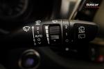 hyundai-i30-sw-2020-diesel-1598cc